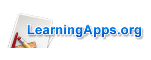 LearningApps